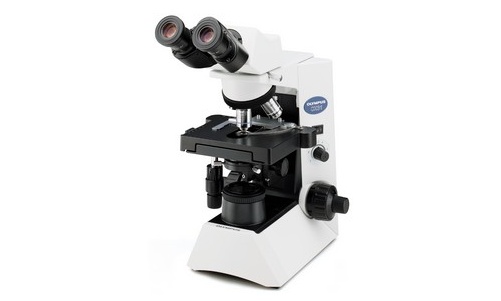 赣南医学院三目显微镜等仪器设备采购项目中标公告